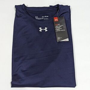 Under Armour Shirt Youth Extra Large shirt
